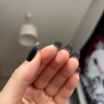 Sunshine Güzellik & Tırnak Merkezi | Eskişehir Hijyen Ve Hizmet Kalitesi Sorunu!