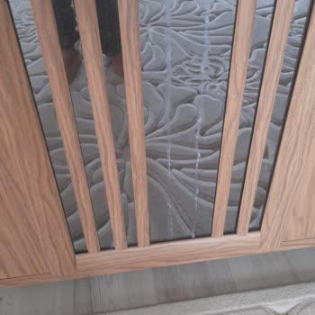 Defolu Mobilya Üç Kez Değiştirildi Ücret İadesi Talebi