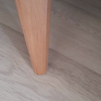 Defolu Mobilya Üç Kez Değiştirildi Ücret İadesi Talebi