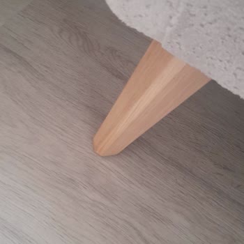 Defolu Mobilya Üç Kez Değiştirildi Ücret İadesi Talebi