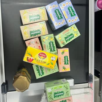 A101 Şubesinde Yanıltıcı İndirim Etiketi Ve Fiyat Uygulanmaması