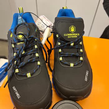 Unisex Ayakkabı İçin Talep Edilen 1.000 TL Ek Ücret Kabul Edilemez