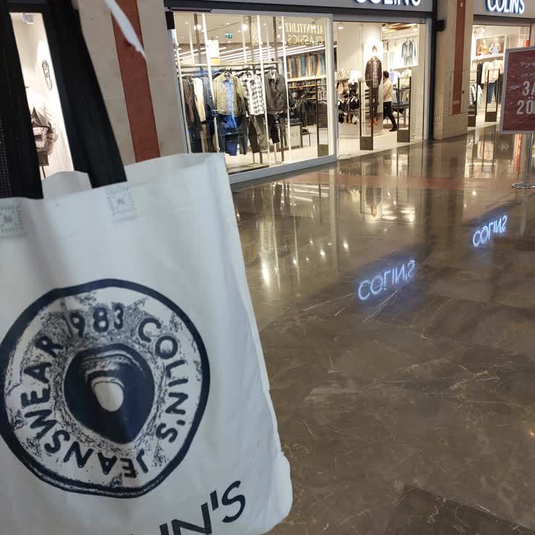 İade Reddi Ve Kaba Personel Üslubu