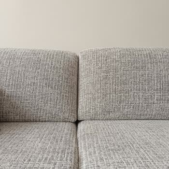 20 Gün Gecikmeli Teslimat, Hatalı Montaj Ve Eksik Parçalar