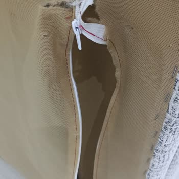 20 Gün Gecikmeli Teslimat, Hatalı Montaj Ve Eksik Parçalar