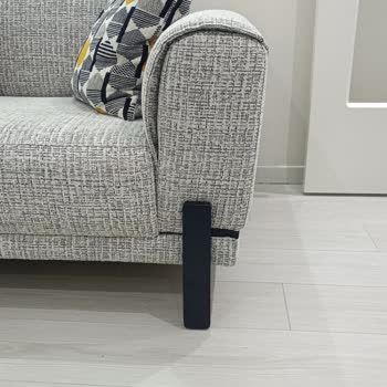 20 Gün Gecikmeli Teslimat, Hatalı Montaj Ve Eksik Parçalar