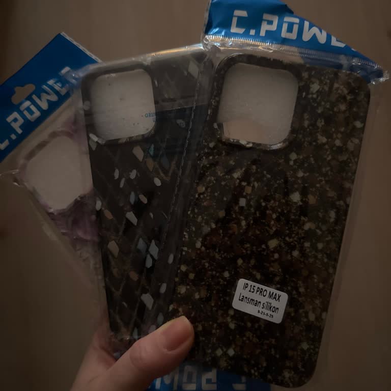 Ürün Görseliyle Uyuşmayan Kaplar Ve Cevapsız İade Talebi