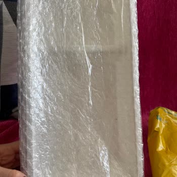 Boş Kargo Ve Çözüm Yok Dolce Parfüm Yeniden Gönderilmesi Talebi