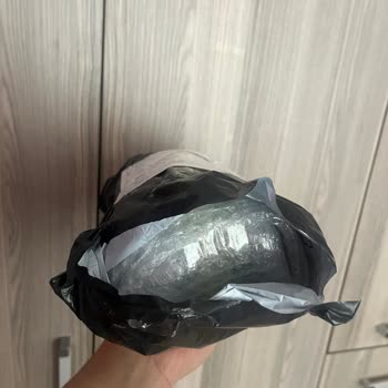 PTT Kargo Paketin Açılmış Olması Güvenimi Sarsıyor