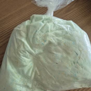 Yanıltıcı Ürün Açıklamaları Ve Etiketsiz Gönderim Nedeniyle Tüketici Mağduriyeti