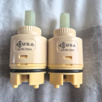 Yanıltıcı Ürün Açıklamaları Ve Etiketsiz Gönderim Nedeniyle Tüketici Mağduriyeti