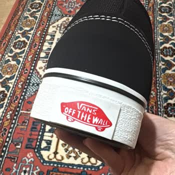 Yanlış Ürün Gönderimi Ve İletişimsizlik Nedeniyle Kargo Ücreti Dahil Tam Geri Ödeme Talebi