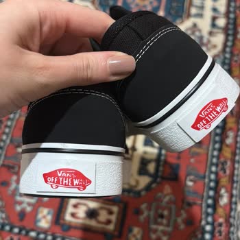 Yanlış Ürün Gönderimi Ve İletişimsizlik Nedeniyle Kargo Ücreti Dahil Tam Geri Ödeme Talebi