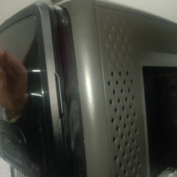 Tekrarlanan Kırıklarla Kahve Makinesi İçin Sıfır Ürün Değişimi Talebi
