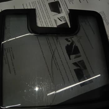 Tekrarlanan Kırıklarla Kahve Makinesi İçin Sıfır Ürün Değişimi Talebi