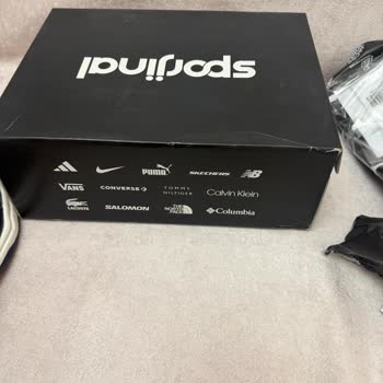 Ürün İade Talebim Haksız Gerekçelerle Reddedildi Ve Mağduriyetim Giderilmedi