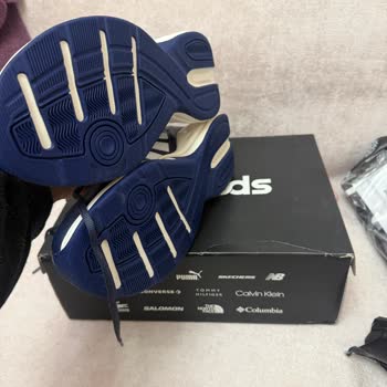 Ürün İade Talebim Haksız Gerekçelerle Reddedildi Ve Mağduriyetim Giderilmedi