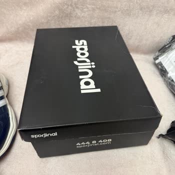 Ürün İade Talebim Haksız Gerekçelerle Reddedildi Ve Mağduriyetim Giderilmedi