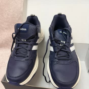 Ürün İade Talebim Haksız Gerekçelerle Reddedildi Ve Mağduriyetim Giderilmedi