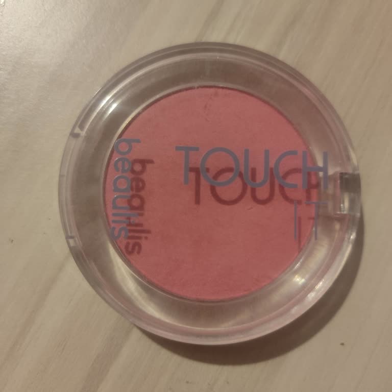 Adana Kozan Gratis’te Allıktan Ciltte Komedon Artışı Ve İade Talebi