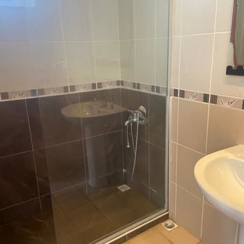 Vav Hotel'ten Hijyen Sorunu Ve 40.000 TL İade Talebi