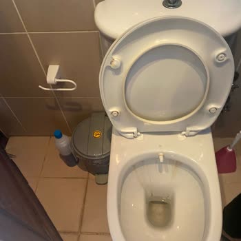 Vav Hotel'ten Hijyen Sorunu Ve 40.000 TL İade Talebi