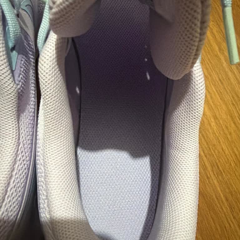 Nike Ayakkabısının Kusurlu Gönderimi Ve Değişim İmkânsızlığı