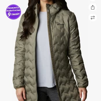 Delta Ridge Kaz Tüyü Montta Tüy Çıkması Ve Hepsiburada’nın Çözüm Eksikliği