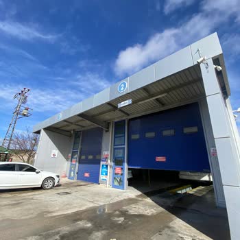 Kamil Koç Konya İzmir Seferinde Tüvtürk Muayenesi Nedeniyle 1 Saatlik Gecikme Ve Mağduriyet