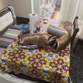Kumtel Yetkili Servisinin Düşük Kaliteli Montajı Ve Saygısız Tutumu