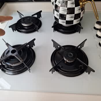 Kumtel Ocakta 8 Yıllık Çözülmemiş Sorun Çalışmayan Göz Ve Bozuk Ayaklar