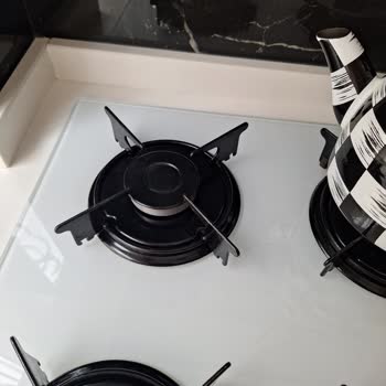 Kumtel Ocakta 8 Yıllık Çözülmemiş Sorun Çalışmayan Göz Ve Bozuk Ayaklar