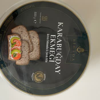 Migros’ta Aynı Karabuğday Ekmeği Fahiş Fiyat Farkı