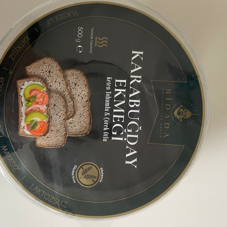 Migros’ta Aynı Karabuğday Ekmeği Fahiş Fiyat Farkı