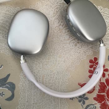 Mateo Bluetooth Kulaklık Şarjda Duman Çıktı, Trendyol İade Reddi