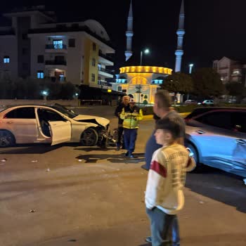 Pert Araç İçin Gerçek Piyasa Değeri Üzerinde Hakkaniyetli Tazminat Talebi