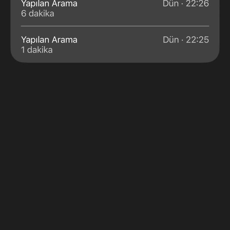 Sigortam.net Hatası Nedeniyle Sağlık Hizmetim Reddedildi Ve Mağdur Oldum