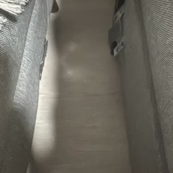 Vivense'den Aldığım Mobilyalarda Kalite Sorunu Ve Ücretsiz Onarım Talebi