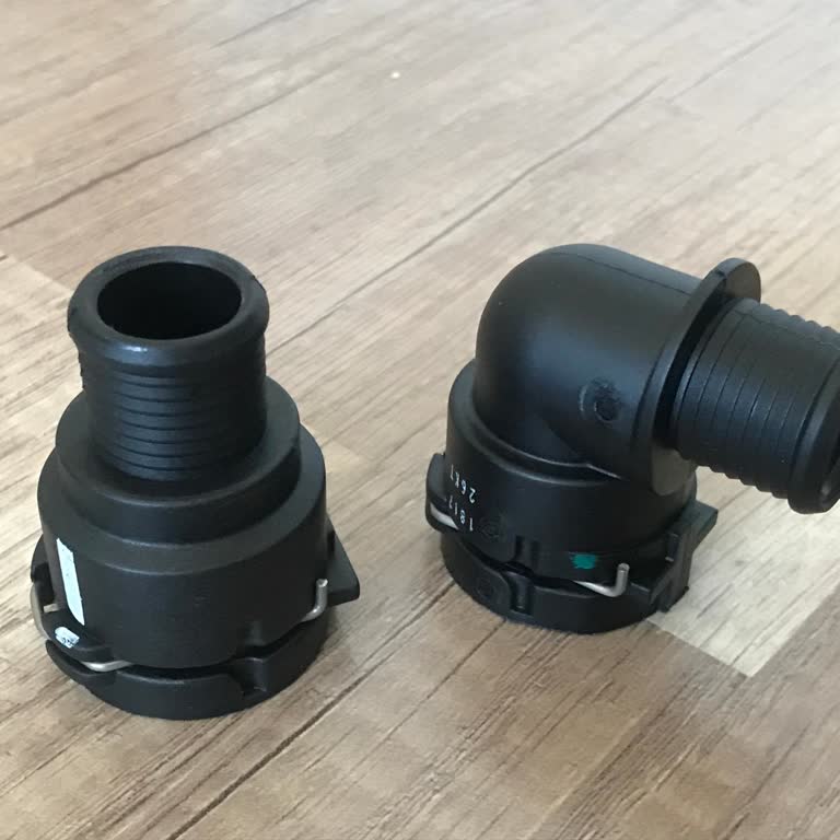 Uyumsuz Kalorifer Konnektörü Ve Geciken İade Süreci