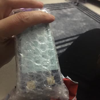 Trendyol Yanıltıcı Ürün Tanıtımı Ve İade Reddi