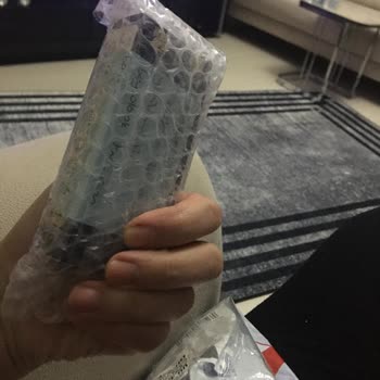 Trendyol Yanıltıcı Ürün Tanıtımı Ve İade Reddi