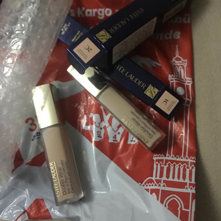 Trendyol Yanıltıcı Ürün Tanıtımı Ve İade Reddi