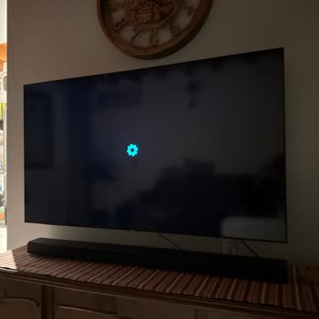 Tabii Canlı Yayın Kesilmesi Ve Siyah Ekran Sorunu