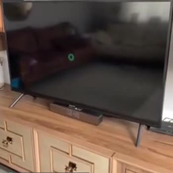 Tabii Canlı Yayın Kesilmesi Ve Siyah Ekran Sorunu
