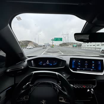 Servis Kaynaklı Motor Arızası Ve Uzayan Onarım Sürecinde İkame Araç Ve Değer Kaybı Telafisi Talebi