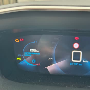 Servis Kaynaklı Motor Arızası Ve Uzayan Onarım Sürecinde İkame Araç Ve Değer Kaybı Telafisi Talebi