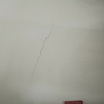 Yanıltıcı Nakliye Ve Kırık Baza Şikayetim