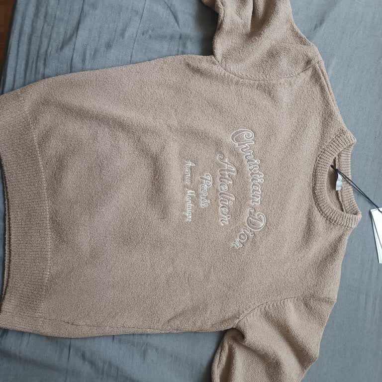 Instagram Görselleriyle Uyuşmayan Renk, Satıcı Sorumluluk Reddiyle Güveni Sarsıyor