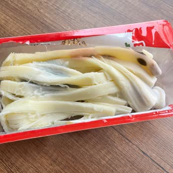 Kapalı Ambalajlı Bahçıvan Çeçil Peyniri Küflenmiş Çıktı, Değişim Talebi