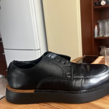 Teslimat Gecikmesi Ve Kalitesiz Tamir Nedeniyle Ücret İade Talebi